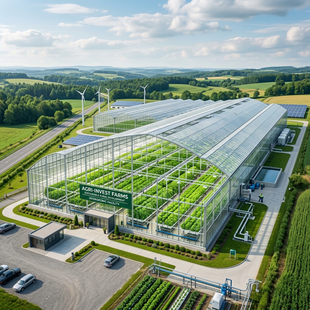 Plastik Örtülü Tünel Seralarda Galvanizli Çelik İskelet Montajı ve Temel Beton Kazıkları Plastik Örtülü Tünel Seralarda Galvanizli Çelik İskelet Montajı ve Temel Beton Kazıkları